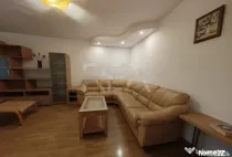 3 camere, et 3/4, bloc 1985, 77 mp-Uverturii