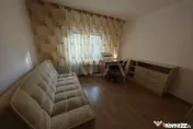3 camere, 3/4, bloc 1985, 77 mp-Uverturii 