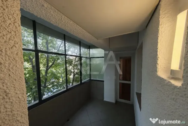 3 camere, 3/4, bloc 1985, 77 mp-Uverturii