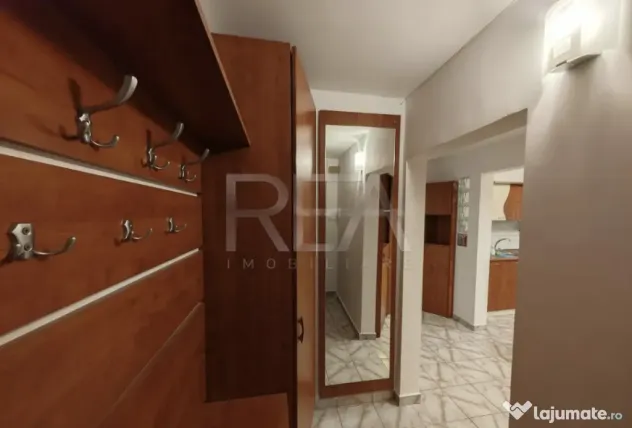 3 camere, 3/4, bloc 1985, 77 mp-Uverturii
