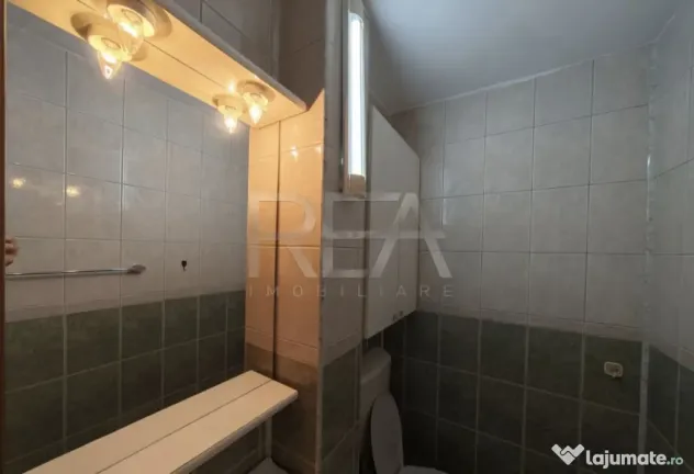 3 camere, 3/4, bloc 1985, 77 mp-Uverturii
