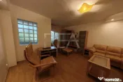 3 camere, 3/4, bloc 1985, 77 mp-Uverturii 
