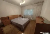 3 camere, 3/4, bloc 1985, 77 mp-Uverturii 