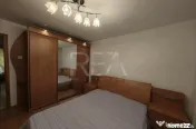 3 camere, 3/4, bloc 1985, 77 mp-Uverturii 
