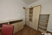 3 camere, 3/4, bloc 1985, 77 mp-Uverturii 