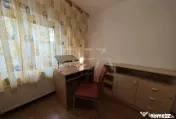 3 camere, 3/4, bloc 1985, 77 mp-Uverturii 