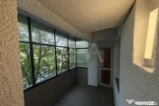 3 camere, 3/4, bloc 1985, 77 mp-Uverturii 