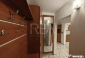 3 camere, 3/4, bloc 1985, 77 mp-Uverturii 