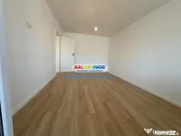 Apartament 2 camere, complet renovat I Metrou Nicolae Grigor 