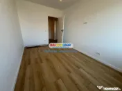 Apartament 2 camere, complet renovat I Metrou Nicolae Grigor 