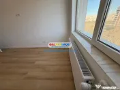 Apartament 2 camere, complet renovat I Metrou Nicolae Grigor 