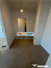 Apartament 2 camere, complet renovat I Metrou Nicolae Grigor 