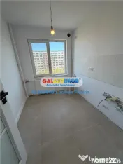 Apartament 2 camere, complet renovat I Metrou Nicolae Grigor 