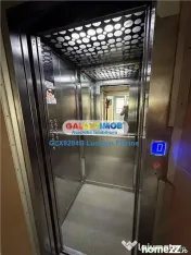 Apartament 2 camere, complet renovat I Metrou Nicolae Grigor 