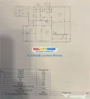 Apartament 2 camere, complet renovat I Metrou Nicolae Grigor 