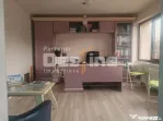 Spatiu comercial, Etajul 1, zona Politiei Municipale
