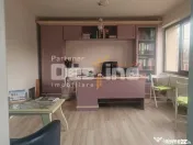 Spatiu comercial, Etajul 1, zona Politiei Municipale 