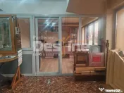 Spatiu comercial, Etajul 1, zona Politiei Municipale 