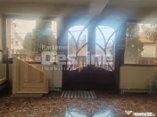 Spatiu comercial, Etajul 1, zona Politiei Municipale 
