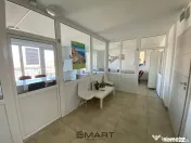 Spatii de birou Calea Dumbravii 