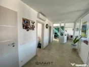 Spatii de birou Calea Dumbravii 