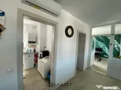 Spatii de birou Calea Dumbravii 