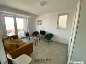 Spatii de birou Calea Dumbravii 