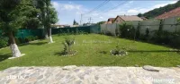 Casa - 2 apartamente - Rasnov