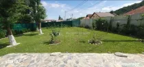 Casa - 2 apartamente - Rasnov
