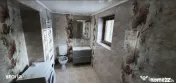 Casa - 2 apartamente - Rasnov 