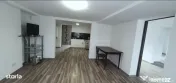 Casa - 2 apartamente - Rasnov 