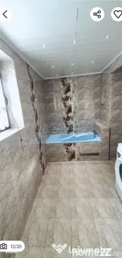Casa - 2 apartamente - Rasnov 