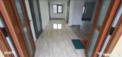Casa - 2 apartamente - Rasnov 