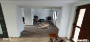 Casa - 2 apartamente - Rasnov 