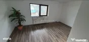 Casa - 2 apartamente - Rasnov 