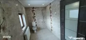 Casa - 2 apartamente - Rasnov 