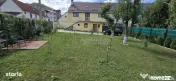 Casa - 2 apartamente - Rasnov 