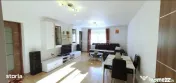 Casa - 2 apartamente - Rasnov 