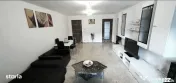 Casa - 2 apartamente - Rasnov 