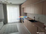 Apartament 3 camere, 2 bai, parcare I Nicolae Teclu 