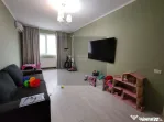 Apartament 3 camere,Metalurgiei/Drumul Binelui,parcare,mo...