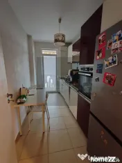 Apartament 3 camere,Metalurgiei/Drumul Binelui,parcare,mo...