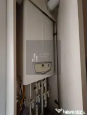 Apartament 3 camere,Metalurgiei/Drumul Binelui,parcare,mo...