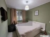Apartament 3 camere, Metalurgiei/Drumul Binelui,parcare,m...