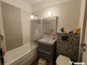 Apartament 3 camere, Metalurgiei/Drumul Binelui,parcare,m... 