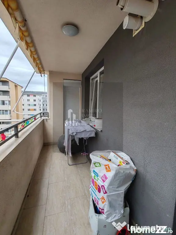 Apartament 3 camere, Metalurgiei/Drumul Binelui,parcare,m...
