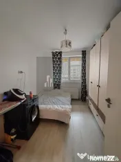 Apartament 3 camere,Metalurgiei/Drumul Binelui,parcare,mo...