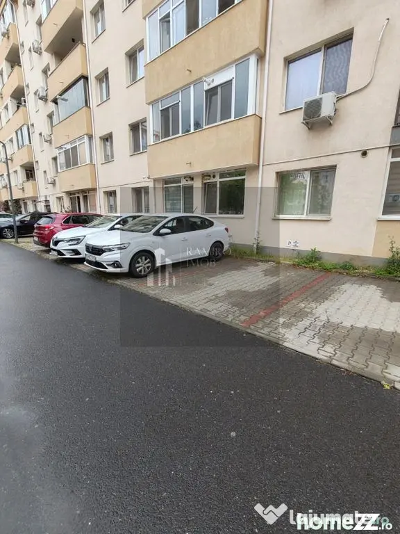 Apartament 3 camere, Metalurgiei/Drumul Binelui,parcare,m...