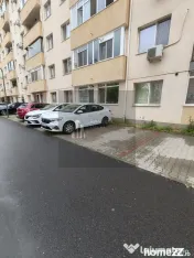 Apartament 3 camere, Metalurgiei/Drumul Binelui,parcare,m... 