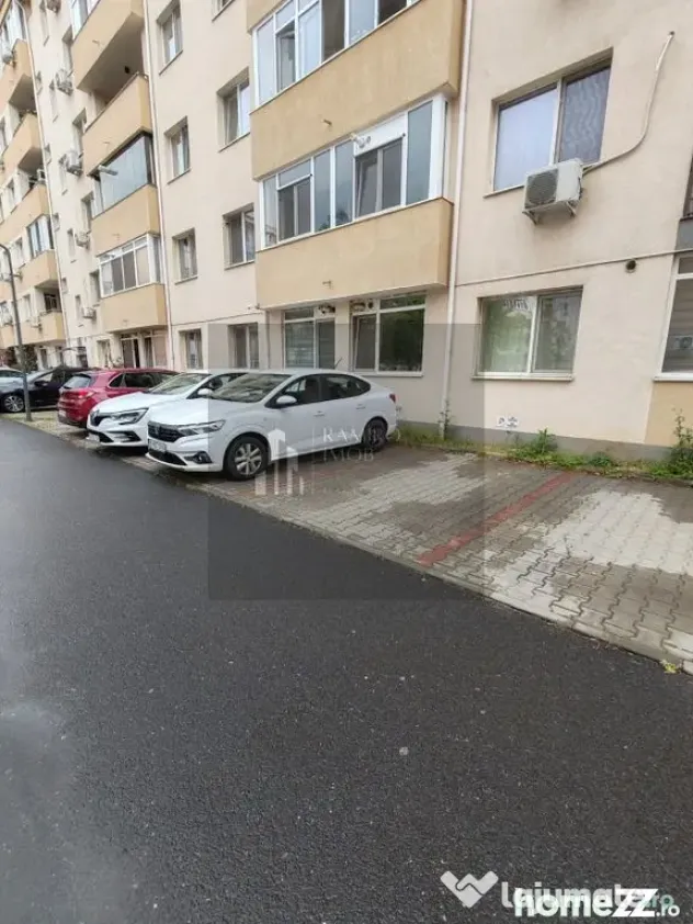 Apartament 3 camere, Metalurgiei/Drumul Binelui,parcare,m...
